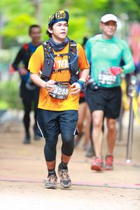 BIB: 3288
                            <button type="button" onclick="openModal(4109450)" class="btn btn-primary btn-sm float-right btn-popup" data-toggle="modal" data-target=".modal-high-quality">
                        <i class="fas fa-shopping-cart"></i> Add to Cart
                    </button>
                                            <button type="button" onclick="isThisMe(4109450, true)" class="btn btn-success btn-sm float-right btn-popup btn-isme hidden" data-toggle="tooltip" data-placement="bottom" title="นี่คือรูปของคุณใช่ไหม คลิกที่นี่เพื่อเอาเข้าอัลบั้ม">
                        <i class="fas fa-plus"></i> Add to album
                    </button>
                    <button type="button" onclick="isThisMe(4109450, false)" class="btn btn-warning btn-sm float-right btn-popup btn-isnotme hidden">
                        <i class="fas fa-ban"></i> Remove from album
                    </button>