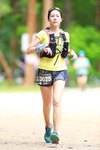 BIB: 3025
                            <button type="button" onclick="openModal(4105312)" class="btn btn-primary btn-sm float-right btn-popup" data-toggle="modal" data-target=".modal-high-quality">
                        <i class="fas fa-shopping-cart"></i> Add to Cart
                    </button>
                                            <button type="button" onclick="isThisMe(4105312, true)" class="btn btn-success btn-sm float-right btn-popup btn-isme hidden" data-toggle="tooltip" data-placement="bottom" title="นี่คือรูปของคุณใช่ไหม คลิกที่นี่เพื่อเอาเข้าอัลบั้ม">
                        <i class="fas fa-plus"></i> Add to album
                    </button>
                    <button type="button" onclick="isThisMe(4105312, false)" class="btn btn-warning btn-sm float-right btn-popup btn-isnotme hidden">
                        <i class="fas fa-ban"></i> Remove from album
                    </button>