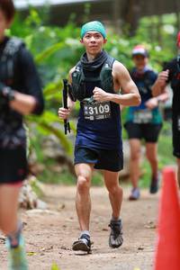 BIB: 3109
                            <button type="button" onclick="openModal(4105672)" class="btn btn-primary btn-sm float-right btn-popup" data-toggle="modal" data-target=".modal-high-quality">
                        <i class="fas fa-shopping-cart"></i> Add to Cart
                    </button>
                                            <button type="button" onclick="isThisMe(4105672, true)" class="btn btn-success btn-sm float-right btn-popup btn-isme hidden" data-toggle="tooltip" data-placement="bottom" title="นี่คือรูปของคุณใช่ไหม คลิกที่นี่เพื่อเอาเข้าอัลบั้ม">
                        <i class="fas fa-plus"></i> Add to album
                    </button>
                    <button type="button" onclick="isThisMe(4105672, false)" class="btn btn-warning btn-sm float-right btn-popup btn-isnotme hidden">
                        <i class="fas fa-ban"></i> Remove from album
                    </button>