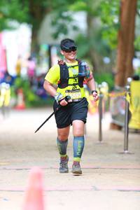 BIB: 
                            <button type="button" onclick="openModal(4109231)" class="btn btn-primary btn-sm float-right btn-popup" data-toggle="modal" data-target=".modal-high-quality">
                        <i class="fas fa-shopping-cart"></i> Add to Cart
                    </button>
                                            <button type="button" onclick="isThisMe(4109231, true)" class="btn btn-success btn-sm float-right btn-popup btn-isme hidden" data-toggle="tooltip" data-placement="bottom" title="นี่คือรูปของคุณใช่ไหม คลิกที่นี่เพื่อเอาเข้าอัลบั้ม">
                        <i class="fas fa-plus"></i> Add to album
                    </button>
                    <button type="button" onclick="isThisMe(4109231, false)" class="btn btn-warning btn-sm float-right btn-popup btn-isnotme hidden">
                        <i class="fas fa-ban"></i> Remove from album
                    </button>