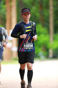 BIB: 3714
                            <button type="button" onclick="openModal(4106114)" class="btn btn-primary btn-sm float-right btn-popup" data-toggle="modal" data-target=".modal-high-quality">
                        <i class="fas fa-shopping-cart"></i> Add to Cart
                    </button>
                                            <button type="button" onclick="isThisMe(4106114, true)" class="btn btn-success btn-sm float-right btn-popup btn-isme hidden" data-toggle="tooltip" data-placement="bottom" title="นี่คือรูปของคุณใช่ไหม คลิกที่นี่เพื่อเอาเข้าอัลบั้ม">
                        <i class="fas fa-plus"></i> Add to album
                    </button>
                    <button type="button" onclick="isThisMe(4106114, false)" class="btn btn-warning btn-sm float-right btn-popup btn-isnotme hidden">
                        <i class="fas fa-ban"></i> Remove from album
                    </button>