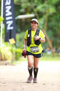 BIB: 3442
                            <button type="button" onclick="openModal(4106046)" class="btn btn-primary btn-sm float-right btn-popup" data-toggle="modal" data-target=".modal-high-quality">
                        <i class="fas fa-shopping-cart"></i> Add to Cart
                    </button>
                                            <button type="button" onclick="isThisMe(4106046, true)" class="btn btn-success btn-sm float-right btn-popup btn-isme hidden" data-toggle="tooltip" data-placement="bottom" title="นี่คือรูปของคุณใช่ไหม คลิกที่นี่เพื่อเอาเข้าอัลบั้ม">
                        <i class="fas fa-plus"></i> Add to album
                    </button>
                    <button type="button" onclick="isThisMe(4106046, false)" class="btn btn-warning btn-sm float-right btn-popup btn-isnotme hidden">
                        <i class="fas fa-ban"></i> Remove from album
                    </button>