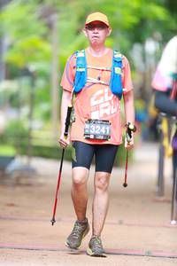 BIB: 3241
                            <button type="button" onclick="openModal(4109581)" class="btn btn-primary btn-sm float-right btn-popup" data-toggle="modal" data-target=".modal-high-quality">
                        <i class="fas fa-shopping-cart"></i> Add to Cart
                    </button>
                                            <button type="button" onclick="isThisMe(4109581, true)" class="btn btn-success btn-sm float-right btn-popup btn-isme hidden" data-toggle="tooltip" data-placement="bottom" title="นี่คือรูปของคุณใช่ไหม คลิกที่นี่เพื่อเอาเข้าอัลบั้ม">
                        <i class="fas fa-plus"></i> Add to album
                    </button>
                    <button type="button" onclick="isThisMe(4109581, false)" class="btn btn-warning btn-sm float-right btn-popup btn-isnotme hidden">
                        <i class="fas fa-ban"></i> Remove from album
                    </button>