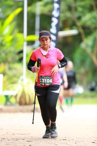 BIB: 3104
                            <button type="button" onclick="openModal(4106002)" class="btn btn-primary btn-sm float-right btn-popup" data-toggle="modal" data-target=".modal-high-quality">
                        <i class="fas fa-shopping-cart"></i> Add to Cart
                    </button>
                                            <button type="button" onclick="isThisMe(4106002, true)" class="btn btn-success btn-sm float-right btn-popup btn-isme hidden" data-toggle="tooltip" data-placement="bottom" title="นี่คือรูปของคุณใช่ไหม คลิกที่นี่เพื่อเอาเข้าอัลบั้ม">
                        <i class="fas fa-plus"></i> Add to album
                    </button>
                    <button type="button" onclick="isThisMe(4106002, false)" class="btn btn-warning btn-sm float-right btn-popup btn-isnotme hidden">
                        <i class="fas fa-ban"></i> Remove from album
                    </button>