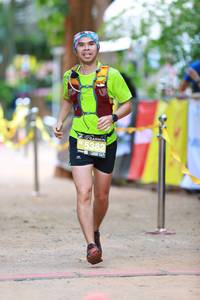 BIB: 5382
                            <button type="button" onclick="openModal(4109106)" class="btn btn-primary btn-sm float-right btn-popup" data-toggle="modal" data-target=".modal-high-quality">
                        <i class="fas fa-shopping-cart"></i> Add to Cart
                    </button>
                                            <button type="button" onclick="isThisMe(4109106, true)" class="btn btn-success btn-sm float-right btn-popup btn-isme hidden" data-toggle="tooltip" data-placement="bottom" title="นี่คือรูปของคุณใช่ไหม คลิกที่นี่เพื่อเอาเข้าอัลบั้ม">
                        <i class="fas fa-plus"></i> Add to album
                    </button>
                    <button type="button" onclick="isThisMe(4109106, false)" class="btn btn-warning btn-sm float-right btn-popup btn-isnotme hidden">
                        <i class="fas fa-ban"></i> Remove from album
                    </button>