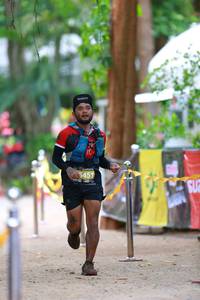 BIB: 5451
                            <button type="button" onclick="openModal(4108625)" class="btn btn-primary btn-sm float-right btn-popup" data-toggle="modal" data-target=".modal-high-quality">
                        <i class="fas fa-shopping-cart"></i> Add to Cart
                    </button>
                                            <button type="button" onclick="isThisMe(4108625, true)" class="btn btn-success btn-sm float-right btn-popup btn-isme hidden" data-toggle="tooltip" data-placement="bottom" title="นี่คือรูปของคุณใช่ไหม คลิกที่นี่เพื่อเอาเข้าอัลบั้ม">
                        <i class="fas fa-plus"></i> Add to album
                    </button>
                    <button type="button" onclick="isThisMe(4108625, false)" class="btn btn-warning btn-sm float-right btn-popup btn-isnotme hidden">
                        <i class="fas fa-ban"></i> Remove from album
                    </button>