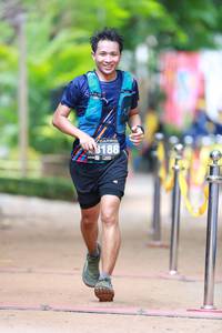 BIB: 3188
                            <button type="button" onclick="openModal(4109651)" class="btn btn-primary btn-sm float-right btn-popup" data-toggle="modal" data-target=".modal-high-quality">
                        <i class="fas fa-shopping-cart"></i> Add to Cart
                    </button>
                                            <button type="button" onclick="isThisMe(4109651, true)" class="btn btn-success btn-sm float-right btn-popup btn-isme hidden" data-toggle="tooltip" data-placement="bottom" title="นี่คือรูปของคุณใช่ไหม คลิกที่นี่เพื่อเอาเข้าอัลบั้ม">
                        <i class="fas fa-plus"></i> Add to album
                    </button>
                    <button type="button" onclick="isThisMe(4109651, false)" class="btn btn-warning btn-sm float-right btn-popup btn-isnotme hidden">
                        <i class="fas fa-ban"></i> Remove from album
                    </button>