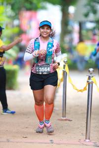 BIB: 3564
                            <button type="button" onclick="openModal(4108234)" class="btn btn-primary btn-sm float-right btn-popup" data-toggle="modal" data-target=".modal-high-quality">
                        <i class="fas fa-shopping-cart"></i> Add to Cart
                    </button>
                                            <button type="button" onclick="isThisMe(4108234, true)" class="btn btn-success btn-sm float-right btn-popup btn-isme hidden" data-toggle="tooltip" data-placement="bottom" title="นี่คือรูปของคุณใช่ไหม คลิกที่นี่เพื่อเอาเข้าอัลบั้ม">
                        <i class="fas fa-plus"></i> Add to album
                    </button>
                    <button type="button" onclick="isThisMe(4108234, false)" class="btn btn-warning btn-sm float-right btn-popup btn-isnotme hidden">
                        <i class="fas fa-ban"></i> Remove from album
                    </button>