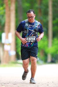 BIB: 3718
                            <button type="button" onclick="openModal(4107062)" class="btn btn-primary btn-sm float-right btn-popup" data-toggle="modal" data-target=".modal-high-quality">
                        <i class="fas fa-shopping-cart"></i> Add to Cart
                    </button>
                                            <button type="button" onclick="isThisMe(4107062, true)" class="btn btn-success btn-sm float-right btn-popup btn-isme hidden" data-toggle="tooltip" data-placement="bottom" title="นี่คือรูปของคุณใช่ไหม คลิกที่นี่เพื่อเอาเข้าอัลบั้ม">
                        <i class="fas fa-plus"></i> Add to album
                    </button>
                    <button type="button" onclick="isThisMe(4107062, false)" class="btn btn-warning btn-sm float-right btn-popup btn-isnotme hidden">
                        <i class="fas fa-ban"></i> Remove from album
                    </button>