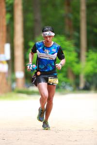 BIB: 
                            <button type="button" onclick="openModal(4105341)" class="btn btn-primary btn-sm float-right btn-popup" data-toggle="modal" data-target=".modal-high-quality">
                        <i class="fas fa-shopping-cart"></i> Add to Cart
                    </button>
                                            <button type="button" onclick="isThisMe(4105341, true)" class="btn btn-success btn-sm float-right btn-popup btn-isme hidden" data-toggle="tooltip" data-placement="bottom" title="นี่คือรูปของคุณใช่ไหม คลิกที่นี่เพื่อเอาเข้าอัลบั้ม">
                        <i class="fas fa-plus"></i> Add to album
                    </button>
                    <button type="button" onclick="isThisMe(4105341, false)" class="btn btn-warning btn-sm float-right btn-popup btn-isnotme hidden">
                        <i class="fas fa-ban"></i> Remove from album
                    </button>