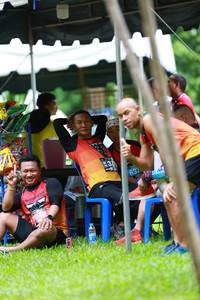 BIB: 
                            <button type="button" onclick="openModal(4106480)" class="btn btn-primary btn-sm float-right btn-popup" data-toggle="modal" data-target=".modal-high-quality">
                        <i class="fas fa-shopping-cart"></i> Add to Cart
                    </button>
                                            <button type="button" onclick="isThisMe(4106480, true)" class="btn btn-success btn-sm float-right btn-popup btn-isme hidden" data-toggle="tooltip" data-placement="bottom" title="นี่คือรูปของคุณใช่ไหม คลิกที่นี่เพื่อเอาเข้าอัลบั้ม">
                        <i class="fas fa-plus"></i> Add to album
                    </button>
                    <button type="button" onclick="isThisMe(4106480, false)" class="btn btn-warning btn-sm float-right btn-popup btn-isnotme hidden">
                        <i class="fas fa-ban"></i> Remove from album
                    </button>