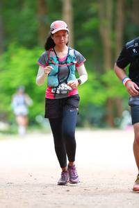 BIB: 3356
                            <button type="button" onclick="openModal(4106681)" class="btn btn-primary btn-sm float-right btn-popup" data-toggle="modal" data-target=".modal-high-quality">
                        <i class="fas fa-shopping-cart"></i> Add to Cart
                    </button>
                                            <button type="button" onclick="isThisMe(4106681, true)" class="btn btn-success btn-sm float-right btn-popup btn-isme hidden" data-toggle="tooltip" data-placement="bottom" title="นี่คือรูปของคุณใช่ไหม คลิกที่นี่เพื่อเอาเข้าอัลบั้ม">
                        <i class="fas fa-plus"></i> Add to album
                    </button>
                    <button type="button" onclick="isThisMe(4106681, false)" class="btn btn-warning btn-sm float-right btn-popup btn-isnotme hidden">
                        <i class="fas fa-ban"></i> Remove from album
                    </button>