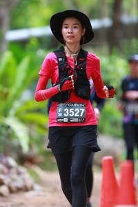 BIB: 3527
                            <button type="button" onclick="openModal(4105840)" class="btn btn-primary btn-sm float-right btn-popup" data-toggle="modal" data-target=".modal-high-quality">
                        <i class="fas fa-shopping-cart"></i> Add to Cart
                    </button>
                                            <button type="button" onclick="isThisMe(4105840, true)" class="btn btn-success btn-sm float-right btn-popup btn-isme hidden" data-toggle="tooltip" data-placement="bottom" title="นี่คือรูปของคุณใช่ไหม คลิกที่นี่เพื่อเอาเข้าอัลบั้ม">
                        <i class="fas fa-plus"></i> Add to album
                    </button>
                    <button type="button" onclick="isThisMe(4105840, false)" class="btn btn-warning btn-sm float-right btn-popup btn-isnotme hidden">
                        <i class="fas fa-ban"></i> Remove from album
                    </button>