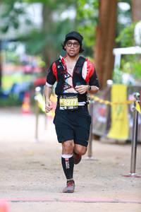 BIB: 
                            <button type="button" onclick="openModal(4108049)" class="btn btn-primary btn-sm float-right btn-popup" data-toggle="modal" data-target=".modal-high-quality">
                        <i class="fas fa-shopping-cart"></i> Add to Cart
                    </button>
                                            <button type="button" onclick="isThisMe(4108049, true)" class="btn btn-success btn-sm float-right btn-popup btn-isme hidden" data-toggle="tooltip" data-placement="bottom" title="นี่คือรูปของคุณใช่ไหม คลิกที่นี่เพื่อเอาเข้าอัลบั้ม">
                        <i class="fas fa-plus"></i> Add to album
                    </button>
                    <button type="button" onclick="isThisMe(4108049, false)" class="btn btn-warning btn-sm float-right btn-popup btn-isnotme hidden">
                        <i class="fas fa-ban"></i> Remove from album
                    </button>