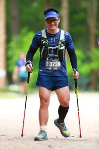 BIB: 3739
                            <button type="button" onclick="openModal(4106461)" class="btn btn-primary btn-sm float-right btn-popup" data-toggle="modal" data-target=".modal-high-quality">
                        <i class="fas fa-shopping-cart"></i> Add to Cart
                    </button>
                                            <button type="button" onclick="isThisMe(4106461, true)" class="btn btn-success btn-sm float-right btn-popup btn-isme hidden" data-toggle="tooltip" data-placement="bottom" title="นี่คือรูปของคุณใช่ไหม คลิกที่นี่เพื่อเอาเข้าอัลบั้ม">
                        <i class="fas fa-plus"></i> Add to album
                    </button>
                    <button type="button" onclick="isThisMe(4106461, false)" class="btn btn-warning btn-sm float-right btn-popup btn-isnotme hidden">
                        <i class="fas fa-ban"></i> Remove from album
                    </button>