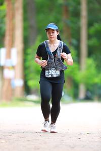 BIB: 3299
                            <button type="button" onclick="openModal(4107081)" class="btn btn-primary btn-sm float-right btn-popup" data-toggle="modal" data-target=".modal-high-quality">
                        <i class="fas fa-shopping-cart"></i> Add to Cart
                    </button>
                                            <button type="button" onclick="isThisMe(4107081, true)" class="btn btn-success btn-sm float-right btn-popup btn-isme hidden" data-toggle="tooltip" data-placement="bottom" title="นี่คือรูปของคุณใช่ไหม คลิกที่นี่เพื่อเอาเข้าอัลบั้ม">
                        <i class="fas fa-plus"></i> Add to album
                    </button>
                    <button type="button" onclick="isThisMe(4107081, false)" class="btn btn-warning btn-sm float-right btn-popup btn-isnotme hidden">
                        <i class="fas fa-ban"></i> Remove from album
                    </button>