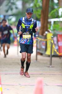 BIB: 5391
                            <button type="button" onclick="openModal(4109689)" class="btn btn-primary btn-sm float-right btn-popup" data-toggle="modal" data-target=".modal-high-quality">
                        <i class="fas fa-shopping-cart"></i> Add to Cart
                    </button>
                                            <button type="button" onclick="isThisMe(4109689, true)" class="btn btn-success btn-sm float-right btn-popup btn-isme hidden" data-toggle="tooltip" data-placement="bottom" title="นี่คือรูปของคุณใช่ไหม คลิกที่นี่เพื่อเอาเข้าอัลบั้ม">
                        <i class="fas fa-plus"></i> Add to album
                    </button>
                    <button type="button" onclick="isThisMe(4109689, false)" class="btn btn-warning btn-sm float-right btn-popup btn-isnotme hidden">
                        <i class="fas fa-ban"></i> Remove from album
                    </button>