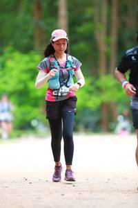 BIB: 
                            <button type="button" onclick="openModal(4106669)" class="btn btn-primary btn-sm float-right btn-popup" data-toggle="modal" data-target=".modal-high-quality">
                        <i class="fas fa-shopping-cart"></i> Add to Cart
                    </button>
                                            <button type="button" onclick="isThisMe(4106669, true)" class="btn btn-success btn-sm float-right btn-popup btn-isme hidden" data-toggle="tooltip" data-placement="bottom" title="นี่คือรูปของคุณใช่ไหม คลิกที่นี่เพื่อเอาเข้าอัลบั้ม">
                        <i class="fas fa-plus"></i> Add to album
                    </button>
                    <button type="button" onclick="isThisMe(4106669, false)" class="btn btn-warning btn-sm float-right btn-popup btn-isnotme hidden">
                        <i class="fas fa-ban"></i> Remove from album
                    </button>