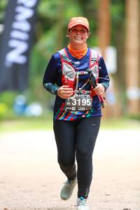 BIB: 3195
                            <button type="button" onclick="openModal(4105996)" class="btn btn-primary btn-sm float-right btn-popup" data-toggle="modal" data-target=".modal-high-quality">
                        <i class="fas fa-shopping-cart"></i> Add to Cart
                    </button>
                                            <button type="button" onclick="isThisMe(4105996, true)" class="btn btn-success btn-sm float-right btn-popup btn-isme hidden" data-toggle="tooltip" data-placement="bottom" title="นี่คือรูปของคุณใช่ไหม คลิกที่นี่เพื่อเอาเข้าอัลบั้ม">
                        <i class="fas fa-plus"></i> Add to album
                    </button>
                    <button type="button" onclick="isThisMe(4105996, false)" class="btn btn-warning btn-sm float-right btn-popup btn-isnotme hidden">
                        <i class="fas fa-ban"></i> Remove from album
                    </button>