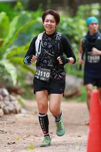 BIB: 3110
                            <button type="button" onclick="openModal(4105668)" class="btn btn-primary btn-sm float-right btn-popup" data-toggle="modal" data-target=".modal-high-quality">
                        <i class="fas fa-shopping-cart"></i> Add to Cart
                    </button>
                                            <button type="button" onclick="isThisMe(4105668, true)" class="btn btn-success btn-sm float-right btn-popup btn-isme hidden" data-toggle="tooltip" data-placement="bottom" title="นี่คือรูปของคุณใช่ไหม คลิกที่นี่เพื่อเอาเข้าอัลบั้ม">
                        <i class="fas fa-plus"></i> Add to album
                    </button>
                    <button type="button" onclick="isThisMe(4105668, false)" class="btn btn-warning btn-sm float-right btn-popup btn-isnotme hidden">
                        <i class="fas fa-ban"></i> Remove from album
                    </button>