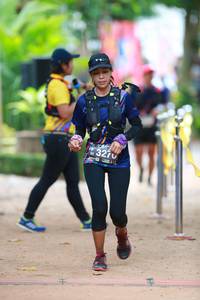 BIB: 3270
                            <button type="button" onclick="openModal(4108293)" class="btn btn-primary btn-sm float-right btn-popup" data-toggle="modal" data-target=".modal-high-quality">
                        <i class="fas fa-shopping-cart"></i> Add to Cart
                    </button>
                                            <button type="button" onclick="isThisMe(4108293, true)" class="btn btn-success btn-sm float-right btn-popup btn-isme hidden" data-toggle="tooltip" data-placement="bottom" title="นี่คือรูปของคุณใช่ไหม คลิกที่นี่เพื่อเอาเข้าอัลบั้ม">
                        <i class="fas fa-plus"></i> Add to album
                    </button>
                    <button type="button" onclick="isThisMe(4108293, false)" class="btn btn-warning btn-sm float-right btn-popup btn-isnotme hidden">
                        <i class="fas fa-ban"></i> Remove from album
                    </button>