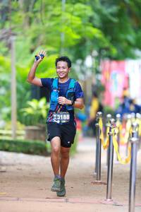 BIB: 3188, 
                            <button type="button" onclick="openModal(4109611)" class="btn btn-primary btn-sm float-right btn-popup" data-toggle="modal" data-target=".modal-high-quality">
                        <i class="fas fa-shopping-cart"></i> Add to Cart
                    </button>
                                            <button type="button" onclick="isThisMe(4109611, true)" class="btn btn-success btn-sm float-right btn-popup btn-isme hidden" data-toggle="tooltip" data-placement="bottom" title="นี่คือรูปของคุณใช่ไหม คลิกที่นี่เพื่อเอาเข้าอัลบั้ม">
                        <i class="fas fa-plus"></i> Add to album
                    </button>
                    <button type="button" onclick="isThisMe(4109611, false)" class="btn btn-warning btn-sm float-right btn-popup btn-isnotme hidden">
                        <i class="fas fa-ban"></i> Remove from album
                    </button>