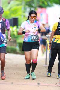 BIB: 3341
                            <button type="button" onclick="openModal(4109207)" class="btn btn-primary btn-sm float-right btn-popup" data-toggle="modal" data-target=".modal-high-quality">
                        <i class="fas fa-shopping-cart"></i> Add to Cart
                    </button>
                                            <button type="button" onclick="isThisMe(4109207, true)" class="btn btn-success btn-sm float-right btn-popup btn-isme hidden" data-toggle="tooltip" data-placement="bottom" title="นี่คือรูปของคุณใช่ไหม คลิกที่นี่เพื่อเอาเข้าอัลบั้ม">
                        <i class="fas fa-plus"></i> Add to album
                    </button>
                    <button type="button" onclick="isThisMe(4109207, false)" class="btn btn-warning btn-sm float-right btn-popup btn-isnotme hidden">
                        <i class="fas fa-ban"></i> Remove from album
                    </button>