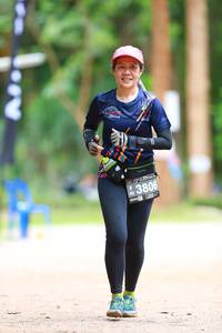 BIB: 3806
                            <button type="button" onclick="openModal(4104559)" class="btn btn-primary btn-sm float-right btn-popup" data-toggle="modal" data-target=".modal-high-quality">
                        <i class="fas fa-shopping-cart"></i> Add to Cart
                    </button>
                                            <button type="button" onclick="isThisMe(4104559, true)" class="btn btn-success btn-sm float-right btn-popup btn-isme hidden" data-toggle="tooltip" data-placement="bottom" title="นี่คือรูปของคุณใช่ไหม คลิกที่นี่เพื่อเอาเข้าอัลบั้ม">
                        <i class="fas fa-plus"></i> Add to album
                    </button>
                    <button type="button" onclick="isThisMe(4104559, false)" class="btn btn-warning btn-sm float-right btn-popup btn-isnotme hidden">
                        <i class="fas fa-ban"></i> Remove from album
                    </button>