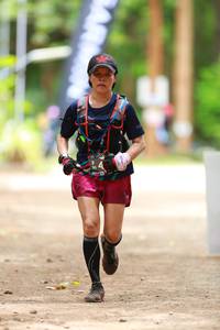 BIB: 
                            <button type="button" onclick="openModal(4105568)" class="btn btn-primary btn-sm float-right btn-popup" data-toggle="modal" data-target=".modal-high-quality">
                        <i class="fas fa-shopping-cart"></i> Add to Cart
                    </button>
                                            <button type="button" onclick="isThisMe(4105568, true)" class="btn btn-success btn-sm float-right btn-popup btn-isme hidden" data-toggle="tooltip" data-placement="bottom" title="นี่คือรูปของคุณใช่ไหม คลิกที่นี่เพื่อเอาเข้าอัลบั้ม">
                        <i class="fas fa-plus"></i> Add to album
                    </button>
                    <button type="button" onclick="isThisMe(4105568, false)" class="btn btn-warning btn-sm float-right btn-popup btn-isnotme hidden">
                        <i class="fas fa-ban"></i> Remove from album
                    </button>