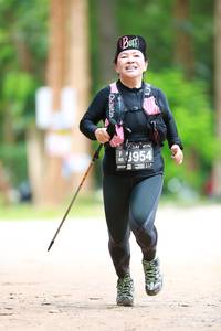 BIB: 3954
                            <button type="button" onclick="openModal(4106804)" class="btn btn-primary btn-sm float-right btn-popup" data-toggle="modal" data-target=".modal-high-quality">
                        <i class="fas fa-shopping-cart"></i> Add to Cart
                    </button>
                                            <button type="button" onclick="isThisMe(4106804, true)" class="btn btn-success btn-sm float-right btn-popup btn-isme hidden" data-toggle="tooltip" data-placement="bottom" title="นี่คือรูปของคุณใช่ไหม คลิกที่นี่เพื่อเอาเข้าอัลบั้ม">
                        <i class="fas fa-plus"></i> Add to album
                    </button>
                    <button type="button" onclick="isThisMe(4106804, false)" class="btn btn-warning btn-sm float-right btn-popup btn-isnotme hidden">
                        <i class="fas fa-ban"></i> Remove from album
                    </button>