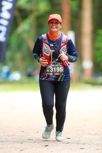 BIB: 3195
                            <button type="button" onclick="openModal(4105958)" class="btn btn-primary btn-sm float-right btn-popup" data-toggle="modal" data-target=".modal-high-quality">
                        <i class="fas fa-shopping-cart"></i> Add to Cart
                    </button>
                                            <button type="button" onclick="isThisMe(4105958, true)" class="btn btn-success btn-sm float-right btn-popup btn-isme hidden" data-toggle="tooltip" data-placement="bottom" title="นี่คือรูปของคุณใช่ไหม คลิกที่นี่เพื่อเอาเข้าอัลบั้ม">
                        <i class="fas fa-plus"></i> Add to album
                    </button>
                    <button type="button" onclick="isThisMe(4105958, false)" class="btn btn-warning btn-sm float-right btn-popup btn-isnotme hidden">
                        <i class="fas fa-ban"></i> Remove from album
                    </button>