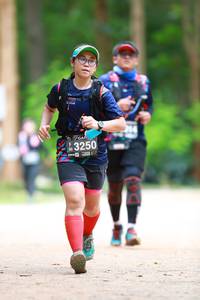 BIB: 3250
                            <button type="button" onclick="openModal(4106702)" class="btn btn-primary btn-sm float-right btn-popup" data-toggle="modal" data-target=".modal-high-quality">
                        <i class="fas fa-shopping-cart"></i> Add to Cart
                    </button>
                                            <button type="button" onclick="isThisMe(4106702, true)" class="btn btn-success btn-sm float-right btn-popup btn-isme hidden" data-toggle="tooltip" data-placement="bottom" title="นี่คือรูปของคุณใช่ไหม คลิกที่นี่เพื่อเอาเข้าอัลบั้ม">
                        <i class="fas fa-plus"></i> Add to album
                    </button>
                    <button type="button" onclick="isThisMe(4106702, false)" class="btn btn-warning btn-sm float-right btn-popup btn-isnotme hidden">
                        <i class="fas fa-ban"></i> Remove from album
                    </button>