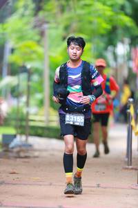 BIB: 3155
                            <button type="button" onclick="openModal(4109502)" class="btn btn-primary btn-sm float-right btn-popup" data-toggle="modal" data-target=".modal-high-quality">
                        <i class="fas fa-shopping-cart"></i> Add to Cart
                    </button>
                                            <button type="button" onclick="isThisMe(4109502, true)" class="btn btn-success btn-sm float-right btn-popup btn-isme hidden" data-toggle="tooltip" data-placement="bottom" title="นี่คือรูปของคุณใช่ไหม คลิกที่นี่เพื่อเอาเข้าอัลบั้ม">
                        <i class="fas fa-plus"></i> Add to album
                    </button>
                    <button type="button" onclick="isThisMe(4109502, false)" class="btn btn-warning btn-sm float-right btn-popup btn-isnotme hidden">
                        <i class="fas fa-ban"></i> Remove from album
                    </button>