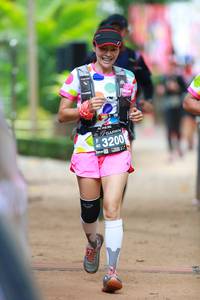 BIB: 3200
                            <button type="button" onclick="openModal(4107596)" class="btn btn-primary btn-sm float-right btn-popup" data-toggle="modal" data-target=".modal-high-quality">
                        <i class="fas fa-shopping-cart"></i> Add to Cart
                    </button>
                                            <button type="button" onclick="isThisMe(4107596, true)" class="btn btn-success btn-sm float-right btn-popup btn-isme hidden" data-toggle="tooltip" data-placement="bottom" title="นี่คือรูปของคุณใช่ไหม คลิกที่นี่เพื่อเอาเข้าอัลบั้ม">
                        <i class="fas fa-plus"></i> Add to album
                    </button>
                    <button type="button" onclick="isThisMe(4107596, false)" class="btn btn-warning btn-sm float-right btn-popup btn-isnotme hidden">
                        <i class="fas fa-ban"></i> Remove from album
                    </button>