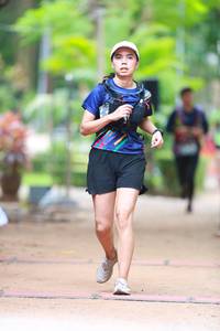 BIB: 
                            <button type="button" onclick="openModal(4109320)" class="btn btn-primary btn-sm float-right btn-popup" data-toggle="modal" data-target=".modal-high-quality">
                        <i class="fas fa-shopping-cart"></i> Add to Cart
                    </button>
                                            <button type="button" onclick="isThisMe(4109320, true)" class="btn btn-success btn-sm float-right btn-popup btn-isme hidden" data-toggle="tooltip" data-placement="bottom" title="นี่คือรูปของคุณใช่ไหม คลิกที่นี่เพื่อเอาเข้าอัลบั้ม">
                        <i class="fas fa-plus"></i> Add to album
                    </button>
                    <button type="button" onclick="isThisMe(4109320, false)" class="btn btn-warning btn-sm float-right btn-popup btn-isnotme hidden">
                        <i class="fas fa-ban"></i> Remove from album
                    </button>