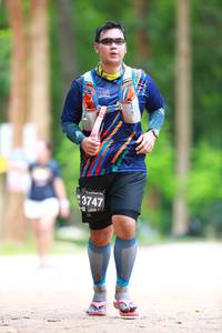 BIB: 3747
                            <button type="button" onclick="openModal(4106907)" class="btn btn-primary btn-sm float-right btn-popup" data-toggle="modal" data-target=".modal-high-quality">
                        <i class="fas fa-shopping-cart"></i> Add to Cart
                    </button>
                                            <button type="button" onclick="isThisMe(4106907, true)" class="btn btn-success btn-sm float-right btn-popup btn-isme hidden" data-toggle="tooltip" data-placement="bottom" title="นี่คือรูปของคุณใช่ไหม คลิกที่นี่เพื่อเอาเข้าอัลบั้ม">
                        <i class="fas fa-plus"></i> Add to album
                    </button>
                    <button type="button" onclick="isThisMe(4106907, false)" class="btn btn-warning btn-sm float-right btn-popup btn-isnotme hidden">
                        <i class="fas fa-ban"></i> Remove from album
                    </button>