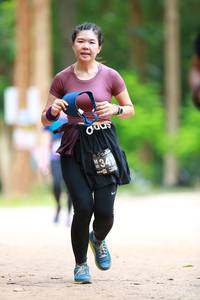 BIB: 
                            <button type="button" onclick="openModal(4106573)" class="btn btn-primary btn-sm float-right btn-popup" data-toggle="modal" data-target=".modal-high-quality">
                        <i class="fas fa-shopping-cart"></i> Add to Cart
                    </button>
                                            <button type="button" onclick="isThisMe(4106573, true)" class="btn btn-success btn-sm float-right btn-popup btn-isme hidden" data-toggle="tooltip" data-placement="bottom" title="นี่คือรูปของคุณใช่ไหม คลิกที่นี่เพื่อเอาเข้าอัลบั้ม">
                        <i class="fas fa-plus"></i> Add to album
                    </button>
                    <button type="button" onclick="isThisMe(4106573, false)" class="btn btn-warning btn-sm float-right btn-popup btn-isnotme hidden">
                        <i class="fas fa-ban"></i> Remove from album
                    </button>