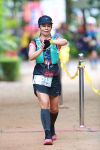 BIB: 
                            <button type="button" onclick="openModal(4108982)" class="btn btn-primary btn-sm float-right btn-popup" data-toggle="modal" data-target=".modal-high-quality">
                        <i class="fas fa-shopping-cart"></i> Add to Cart
                    </button>
                                            <button type="button" onclick="isThisMe(4108982, true)" class="btn btn-success btn-sm float-right btn-popup btn-isme hidden" data-toggle="tooltip" data-placement="bottom" title="นี่คือรูปของคุณใช่ไหม คลิกที่นี่เพื่อเอาเข้าอัลบั้ม">
                        <i class="fas fa-plus"></i> Add to album
                    </button>
                    <button type="button" onclick="isThisMe(4108982, false)" class="btn btn-warning btn-sm float-right btn-popup btn-isnotme hidden">
                        <i class="fas fa-ban"></i> Remove from album
                    </button>