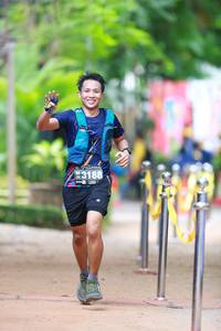 BIB: 3188
                            <button type="button" onclick="openModal(4109626)" class="btn btn-primary btn-sm float-right btn-popup" data-toggle="modal" data-target=".modal-high-quality">
                        <i class="fas fa-shopping-cart"></i> Add to Cart
                    </button>
                                            <button type="button" onclick="isThisMe(4109626, true)" class="btn btn-success btn-sm float-right btn-popup btn-isme hidden" data-toggle="tooltip" data-placement="bottom" title="นี่คือรูปของคุณใช่ไหม คลิกที่นี่เพื่อเอาเข้าอัลบั้ม">
                        <i class="fas fa-plus"></i> Add to album
                    </button>
                    <button type="button" onclick="isThisMe(4109626, false)" class="btn btn-warning btn-sm float-right btn-popup btn-isnotme hidden">
                        <i class="fas fa-ban"></i> Remove from album
                    </button>