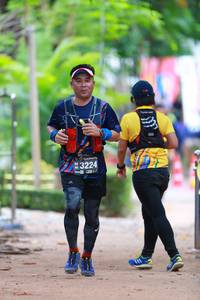 BIB: 3224
                            <button type="button" onclick="openModal(4108408)" class="btn btn-primary btn-sm float-right btn-popup" data-toggle="modal" data-target=".modal-high-quality">
                        <i class="fas fa-shopping-cart"></i> Add to Cart
                    </button>
                                            <button type="button" onclick="isThisMe(4108408, true)" class="btn btn-success btn-sm float-right btn-popup btn-isme hidden" data-toggle="tooltip" data-placement="bottom" title="นี่คือรูปของคุณใช่ไหม คลิกที่นี่เพื่อเอาเข้าอัลบั้ม">
                        <i class="fas fa-plus"></i> Add to album
                    </button>
                    <button type="button" onclick="isThisMe(4108408, false)" class="btn btn-warning btn-sm float-right btn-popup btn-isnotme hidden">
                        <i class="fas fa-ban"></i> Remove from album
                    </button>