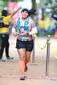 BIB: 3564
                            <button type="button" onclick="openModal(4108249)" class="btn btn-primary btn-sm float-right btn-popup" data-toggle="modal" data-target=".modal-high-quality">
                        <i class="fas fa-shopping-cart"></i> Add to Cart
                    </button>
                                            <button type="button" onclick="isThisMe(4108249, true)" class="btn btn-success btn-sm float-right btn-popup btn-isme hidden" data-toggle="tooltip" data-placement="bottom" title="นี่คือรูปของคุณใช่ไหม คลิกที่นี่เพื่อเอาเข้าอัลบั้ม">
                        <i class="fas fa-plus"></i> Add to album
                    </button>
                    <button type="button" onclick="isThisMe(4108249, false)" class="btn btn-warning btn-sm float-right btn-popup btn-isnotme hidden">
                        <i class="fas fa-ban"></i> Remove from album
                    </button>