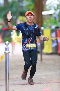 BIB: 5074
                            <button type="button" onclick="openModal(4108886)" class="btn btn-primary btn-sm float-right btn-popup" data-toggle="modal" data-target=".modal-high-quality">
                        <i class="fas fa-shopping-cart"></i> Add to Cart
                    </button>
                                            <button type="button" onclick="isThisMe(4108886, true)" class="btn btn-success btn-sm float-right btn-popup btn-isme hidden" data-toggle="tooltip" data-placement="bottom" title="นี่คือรูปของคุณใช่ไหม คลิกที่นี่เพื่อเอาเข้าอัลบั้ม">
                        <i class="fas fa-plus"></i> Add to album
                    </button>
                    <button type="button" onclick="isThisMe(4108886, false)" class="btn btn-warning btn-sm float-right btn-popup btn-isnotme hidden">
                        <i class="fas fa-ban"></i> Remove from album
                    </button>