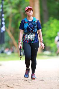 BIB: 3397
                            <button type="button" onclick="openModal(4106576)" class="btn btn-primary btn-sm float-right btn-popup" data-toggle="modal" data-target=".modal-high-quality">
                        <i class="fas fa-shopping-cart"></i> Add to Cart
                    </button>
                                            <button type="button" onclick="isThisMe(4106576, true)" class="btn btn-success btn-sm float-right btn-popup btn-isme hidden" data-toggle="tooltip" data-placement="bottom" title="นี่คือรูปของคุณใช่ไหม คลิกที่นี่เพื่อเอาเข้าอัลบั้ม">
                        <i class="fas fa-plus"></i> Add to album
                    </button>
                    <button type="button" onclick="isThisMe(4106576, false)" class="btn btn-warning btn-sm float-right btn-popup btn-isnotme hidden">
                        <i class="fas fa-ban"></i> Remove from album
                    </button>