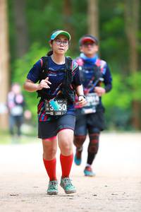 BIB: 350
                            <button type="button" onclick="openModal(4106710)" class="btn btn-primary btn-sm float-right btn-popup" data-toggle="modal" data-target=".modal-high-quality">
                        <i class="fas fa-shopping-cart"></i> Add to Cart
                    </button>
                                            <button type="button" onclick="isThisMe(4106710, true)" class="btn btn-success btn-sm float-right btn-popup btn-isme hidden" data-toggle="tooltip" data-placement="bottom" title="นี่คือรูปของคุณใช่ไหม คลิกที่นี่เพื่อเอาเข้าอัลบั้ม">
                        <i class="fas fa-plus"></i> Add to album
                    </button>
                    <button type="button" onclick="isThisMe(4106710, false)" class="btn btn-warning btn-sm float-right btn-popup btn-isnotme hidden">
                        <i class="fas fa-ban"></i> Remove from album
                    </button>