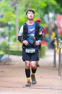 BIB: 3155
                            <button type="button" onclick="openModal(4109525)" class="btn btn-primary btn-sm float-right btn-popup" data-toggle="modal" data-target=".modal-high-quality">
                        <i class="fas fa-shopping-cart"></i> Add to Cart
                    </button>
                                            <button type="button" onclick="isThisMe(4109525, true)" class="btn btn-success btn-sm float-right btn-popup btn-isme hidden" data-toggle="tooltip" data-placement="bottom" title="นี่คือรูปของคุณใช่ไหม คลิกที่นี่เพื่อเอาเข้าอัลบั้ม">
                        <i class="fas fa-plus"></i> Add to album
                    </button>
                    <button type="button" onclick="isThisMe(4109525, false)" class="btn btn-warning btn-sm float-right btn-popup btn-isnotme hidden">
                        <i class="fas fa-ban"></i> Remove from album
                    </button>