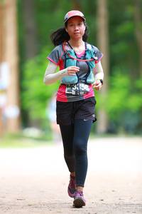 BIB: 3158, 
                            <button type="button" onclick="openModal(4106682)" class="btn btn-primary btn-sm float-right btn-popup" data-toggle="modal" data-target=".modal-high-quality">
                        <i class="fas fa-shopping-cart"></i> Add to Cart
                    </button>
                                            <button type="button" onclick="isThisMe(4106682, true)" class="btn btn-success btn-sm float-right btn-popup btn-isme hidden" data-toggle="tooltip" data-placement="bottom" title="นี่คือรูปของคุณใช่ไหม คลิกที่นี่เพื่อเอาเข้าอัลบั้ม">
                        <i class="fas fa-plus"></i> Add to album
                    </button>
                    <button type="button" onclick="isThisMe(4106682, false)" class="btn btn-warning btn-sm float-right btn-popup btn-isnotme hidden">
                        <i class="fas fa-ban"></i> Remove from album
                    </button>