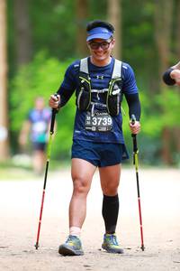 BIB: 3739
                            <button type="button" onclick="openModal(4106458)" class="btn btn-primary btn-sm float-right btn-popup" data-toggle="modal" data-target=".modal-high-quality">
                        <i class="fas fa-shopping-cart"></i> Add to Cart
                    </button>
                                            <button type="button" onclick="isThisMe(4106458, true)" class="btn btn-success btn-sm float-right btn-popup btn-isme hidden" data-toggle="tooltip" data-placement="bottom" title="นี่คือรูปของคุณใช่ไหม คลิกที่นี่เพื่อเอาเข้าอัลบั้ม">
                        <i class="fas fa-plus"></i> Add to album
                    </button>
                    <button type="button" onclick="isThisMe(4106458, false)" class="btn btn-warning btn-sm float-right btn-popup btn-isnotme hidden">
                        <i class="fas fa-ban"></i> Remove from album
                    </button>