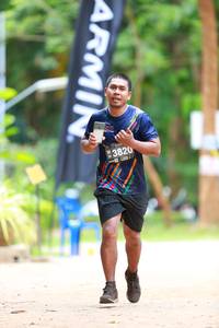 BIB: 3820
                            <button type="button" onclick="openModal(4104821)" class="btn btn-primary btn-sm float-right btn-popup" data-toggle="modal" data-target=".modal-high-quality">
                        <i class="fas fa-shopping-cart"></i> Add to Cart
                    </button>
                                            <button type="button" onclick="isThisMe(4104821, true)" class="btn btn-success btn-sm float-right btn-popup btn-isme hidden" data-toggle="tooltip" data-placement="bottom" title="นี่คือรูปของคุณใช่ไหม คลิกที่นี่เพื่อเอาเข้าอัลบั้ม">
                        <i class="fas fa-plus"></i> Add to album
                    </button>
                    <button type="button" onclick="isThisMe(4104821, false)" class="btn btn-warning btn-sm float-right btn-popup btn-isnotme hidden">
                        <i class="fas fa-ban"></i> Remove from album
                    </button>