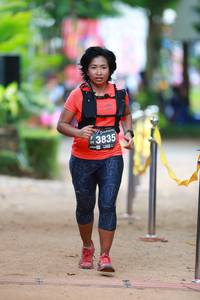 BIB: 3835
                            <button type="button" onclick="openModal(4107408)" class="btn btn-primary btn-sm float-right btn-popup" data-toggle="modal" data-target=".modal-high-quality">
                        <i class="fas fa-shopping-cart"></i> Add to Cart
                    </button>
                                            <button type="button" onclick="isThisMe(4107408, true)" class="btn btn-success btn-sm float-right btn-popup btn-isme hidden" data-toggle="tooltip" data-placement="bottom" title="นี่คือรูปของคุณใช่ไหม คลิกที่นี่เพื่อเอาเข้าอัลบั้ม">
                        <i class="fas fa-plus"></i> Add to album
                    </button>
                    <button type="button" onclick="isThisMe(4107408, false)" class="btn btn-warning btn-sm float-right btn-popup btn-isnotme hidden">
                        <i class="fas fa-ban"></i> Remove from album
                    </button>