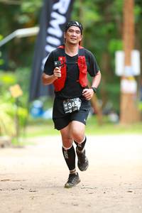 BIB: 345
                            <button type="button" onclick="openModal(4105398)" class="btn btn-primary btn-sm float-right btn-popup" data-toggle="modal" data-target=".modal-high-quality">
                        <i class="fas fa-shopping-cart"></i> Add to Cart
                    </button>
                                            <button type="button" onclick="isThisMe(4105398, true)" class="btn btn-success btn-sm float-right btn-popup btn-isme hidden" data-toggle="tooltip" data-placement="bottom" title="นี่คือรูปของคุณใช่ไหม คลิกที่นี่เพื่อเอาเข้าอัลบั้ม">
                        <i class="fas fa-plus"></i> Add to album
                    </button>
                    <button type="button" onclick="isThisMe(4105398, false)" class="btn btn-warning btn-sm float-right btn-popup btn-isnotme hidden">
                        <i class="fas fa-ban"></i> Remove from album
                    </button>